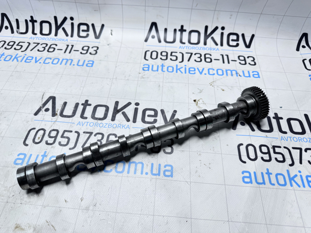 563998 VAG купить в Харьков