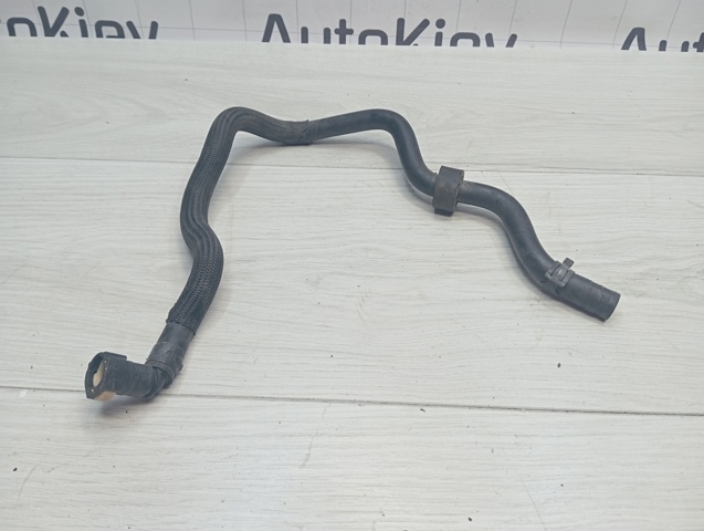 5C0133366R VAG купить в Житомир