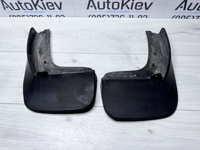 5G0075101C купить Ужгород