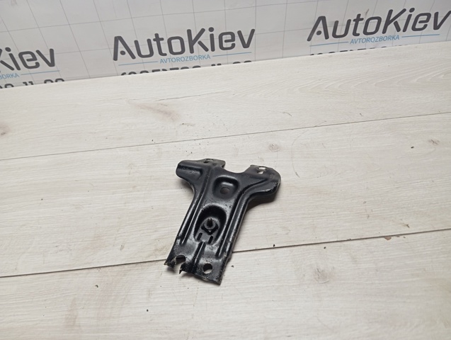 5G0805567 VAG Кронштейн замка капота купить в Житомир