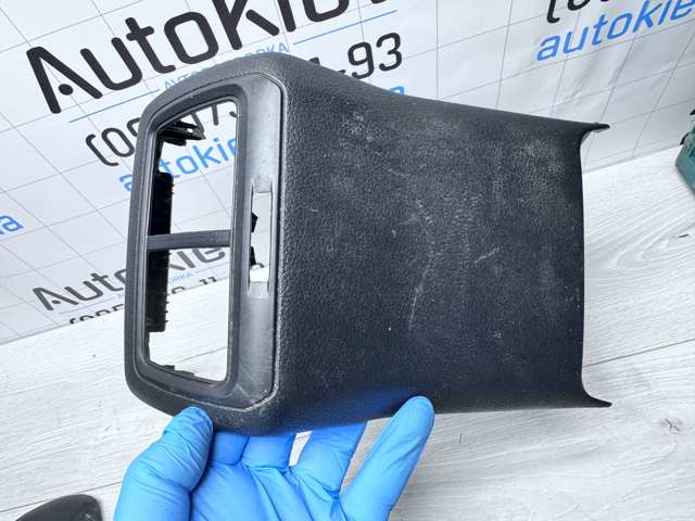 5G0863289C купить Ирпень