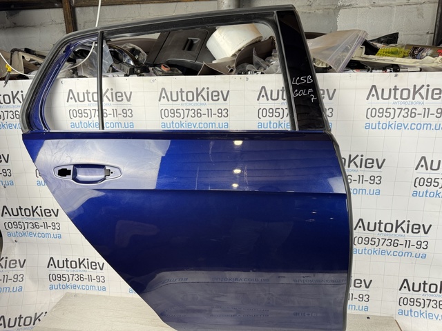 5G4833312L купить Одесса