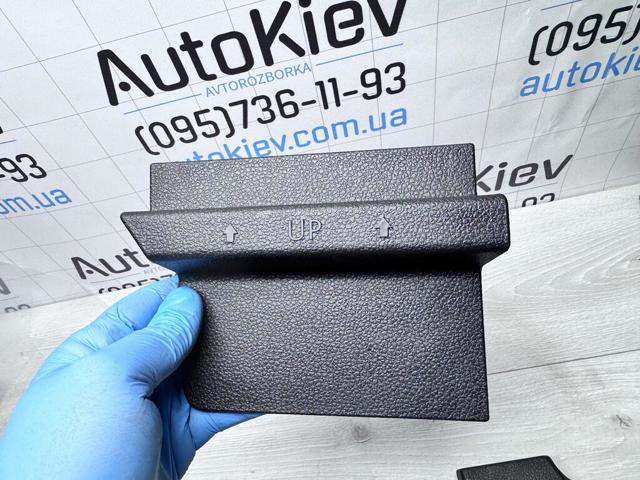 5G6867462A купить Черкассы