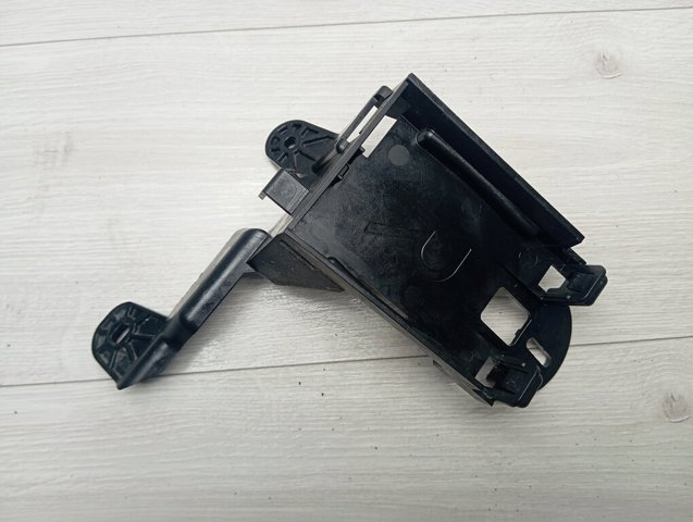 5G6907456C купить Чернигов