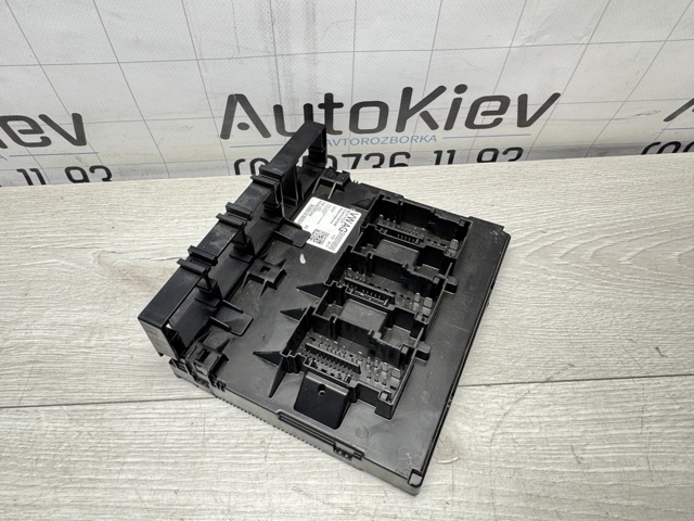 5K0937085AB купить Днепр