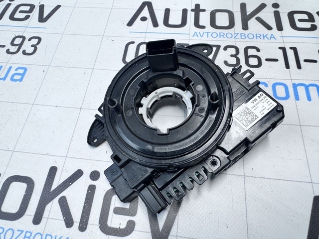 5K0953569AE VAG купить в Запорожье