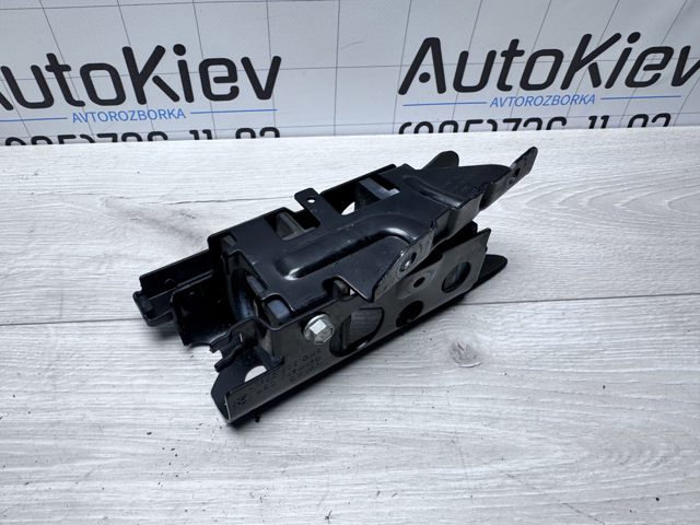 5N0906257 купить Киев