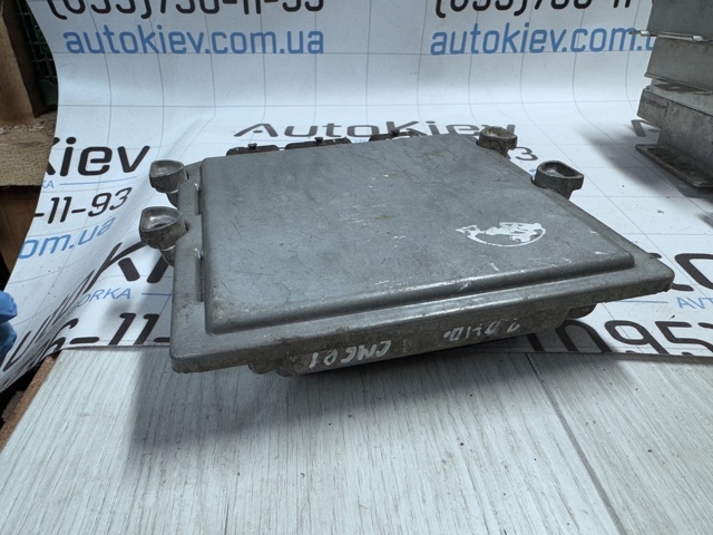 PEUGEOT 5WS40155CT в наличии Львов