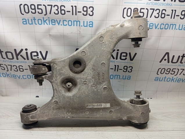 600677400B TESLA купить в Запорожье
