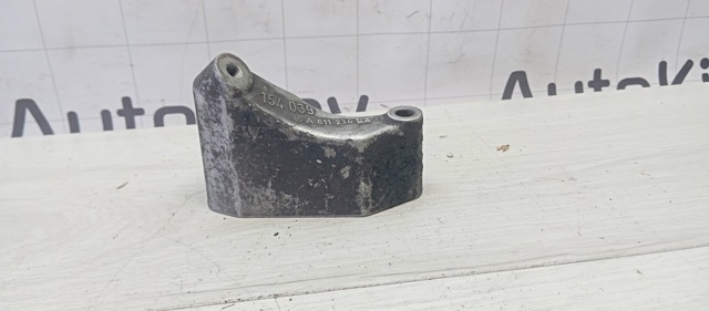 MERCEDES 6112340239 в наличии Каменское