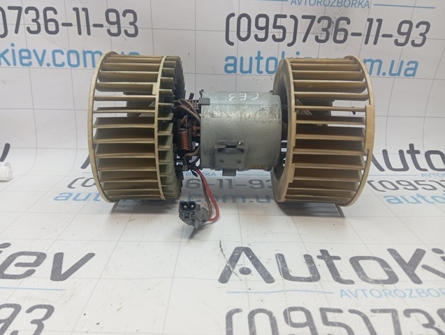 641183724939 BMW купить в Украина