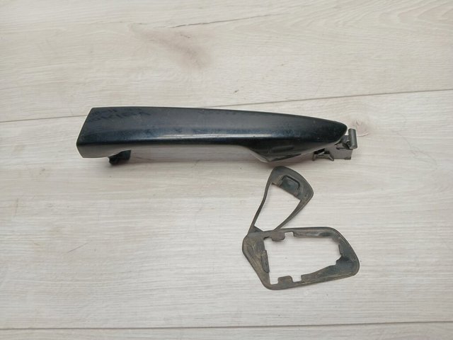 TOYOTA 6922048040A0 в наличии Харьков