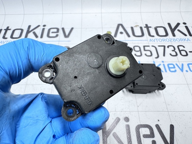 6G9N19E616 купить Запорожье