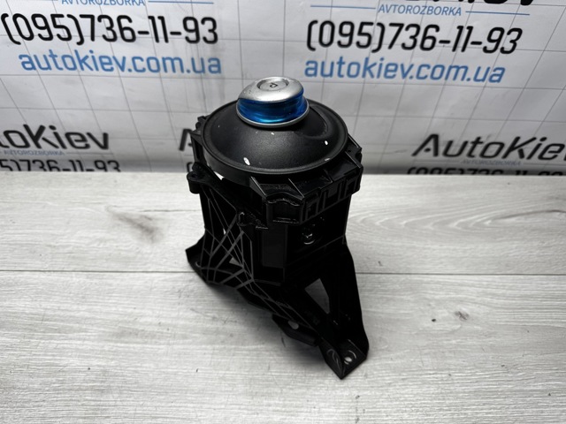 NISSAN 75G020 в наличии Ровно
