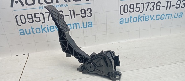 VAG 7H1721503G Педаль газа в наличии Винница