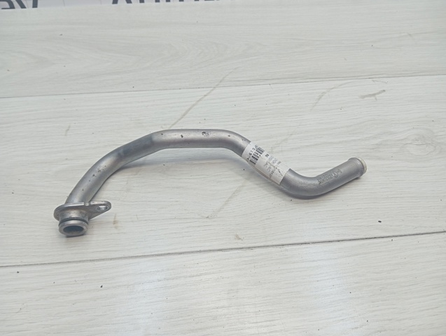 VAG 7P0121065AC в наличии Украина