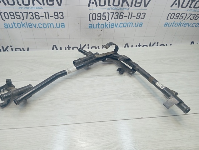 7P0121070AB купить Ровно