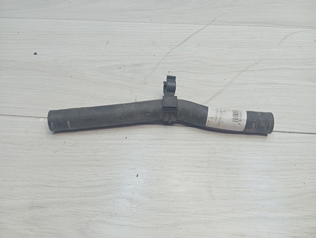 7P0121157A VAG купить в Украина