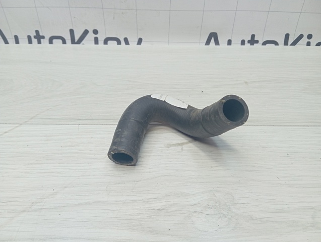 7P0122073B VAG купить в Львов