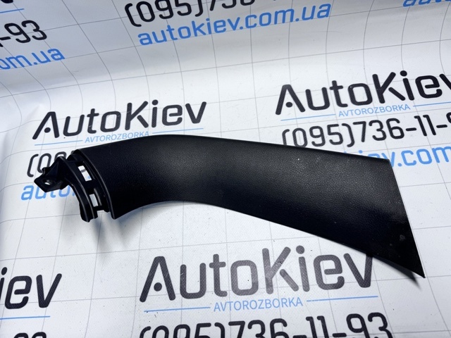 81730F1000WK HYUNDAI купить в Полтава
