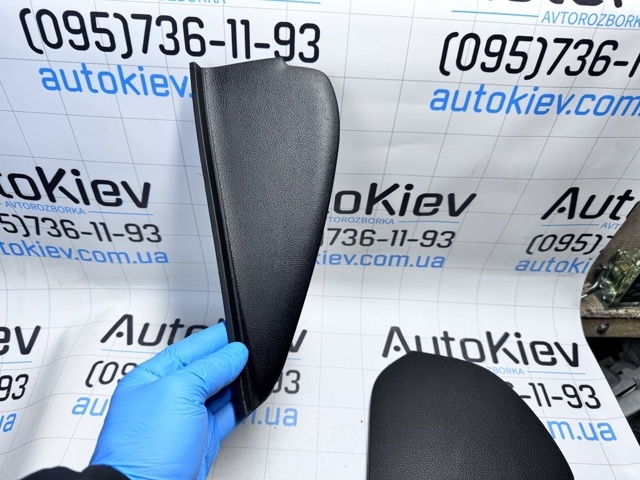 84765F1000 купить Каменское