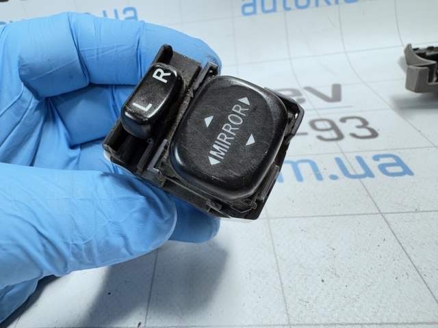 8487202200 TOYOTA купить в Кривой Рог