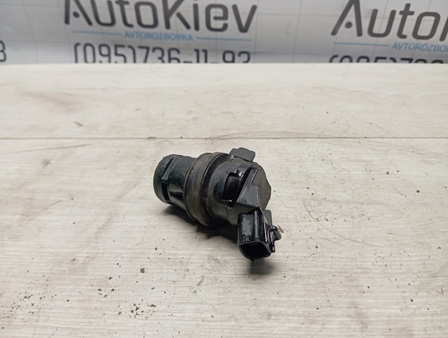 8533047010 TOYOTA Насос-мотор омывателя стекла переднего купить в Черновцы