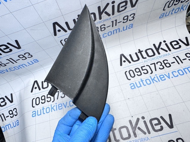 87651F1000 HYUNDAI купить в Киев