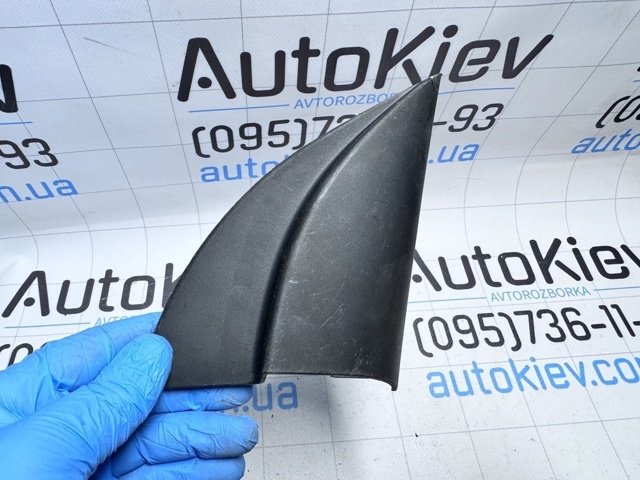 87661F1000 HYUNDAI купить в Киев