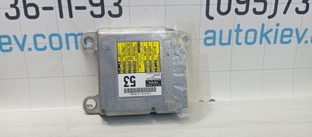 8917006720 купить Днепр