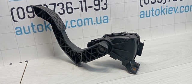8D1723523 VAG Педаль газа (акселератора) купить в Николаев