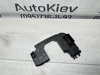 Переключатель подрулевой в сборе Audi A4 Avant B6