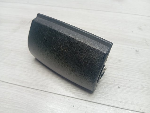 8P0857961 Пепельница купить Киев