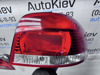 Фонарь задний правый, внешний Audi A3
