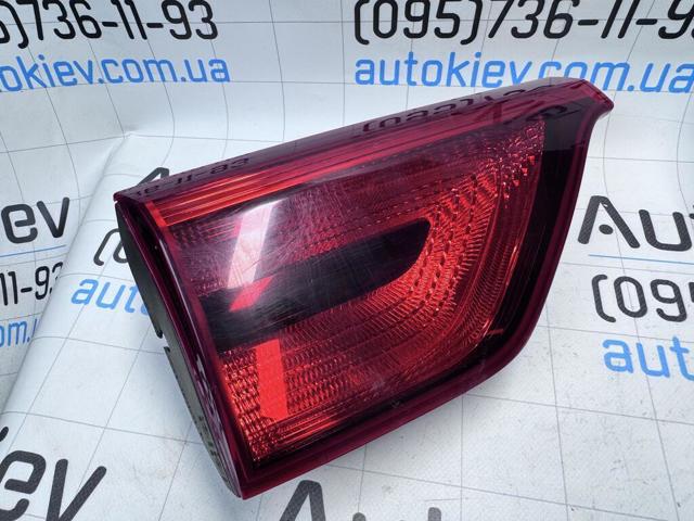 92405F10 купить Каменское