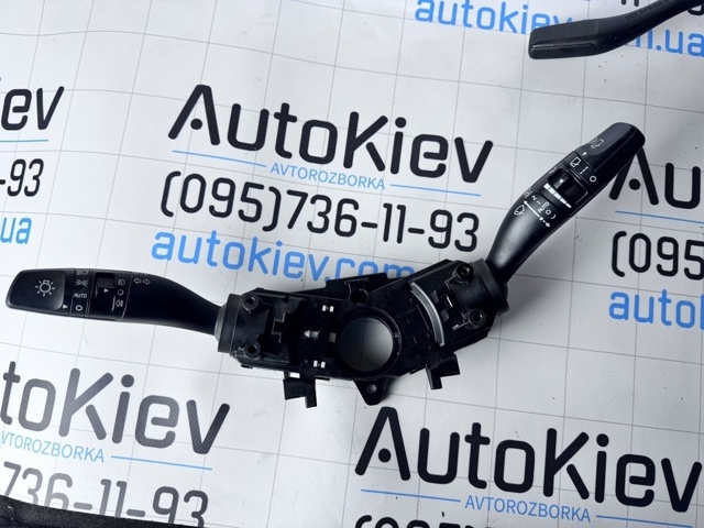 HYUNDAI 93403D9960 в наличии Одесса