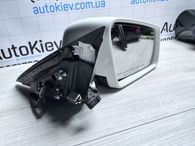 A1178101800 купить Житомир