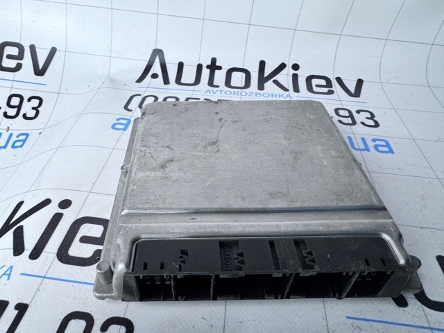 A1371530179 MERCEDES купить в Хмельницкий