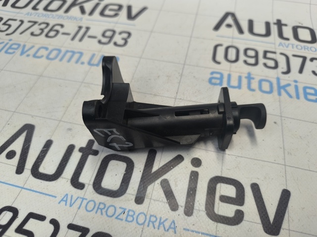 MERCEDES A1696900338 в наличии Харьков