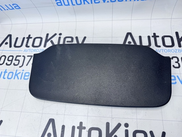 A1697470271 MERCEDES купить в Хмельницкий