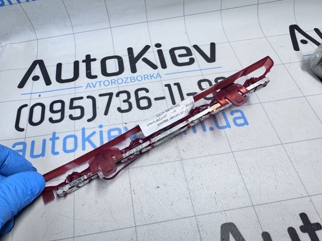 A1698201756 Задний стоп купить Ровно