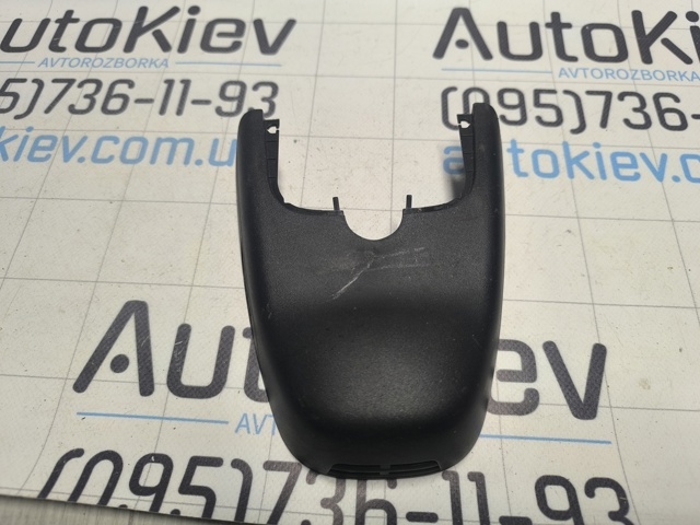 A1768210036 MERCEDES купить в Днепр