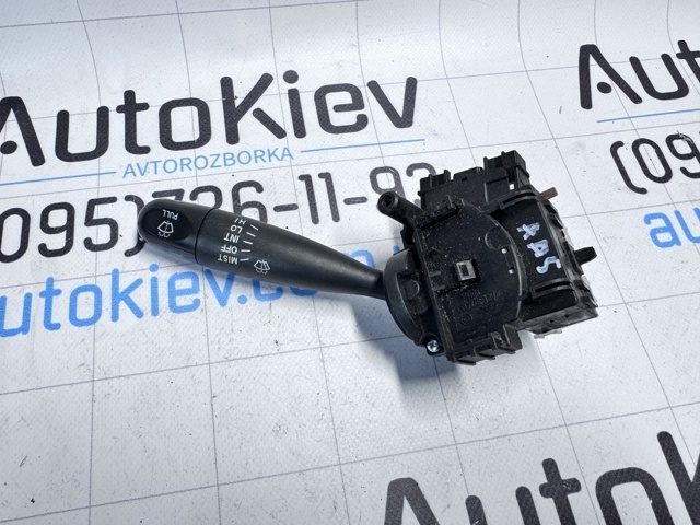 A213774130 CHERY Переключатель подрулевой правый купить в Кривой Рог