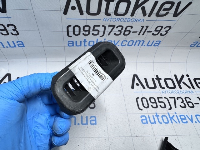 A2206900279 MERCEDES купить в Черновцы