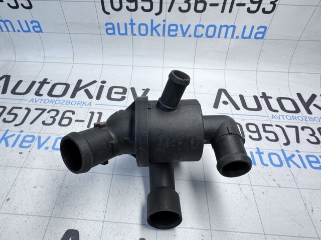 VAG V7548004 в наличии Запорожье