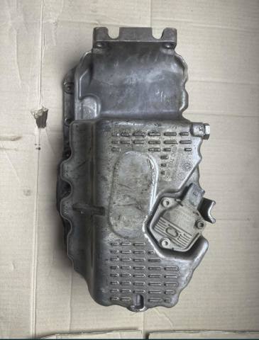 03C103603 VAG купить в Киев