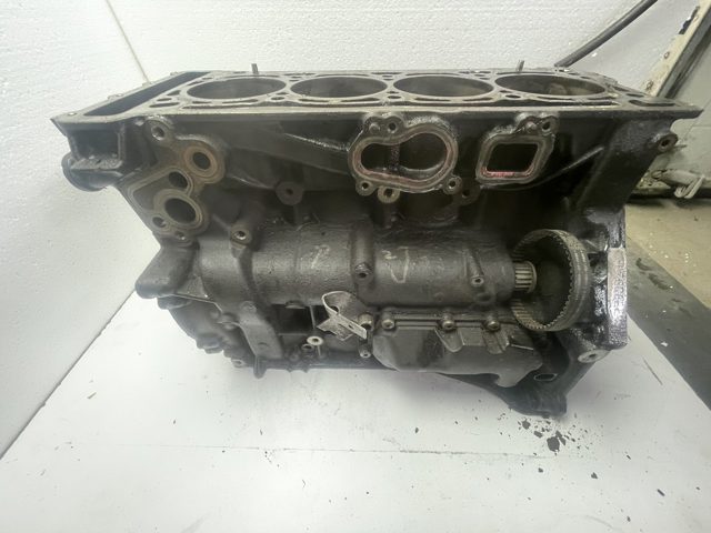 06H103021J VAG купить в Полтава