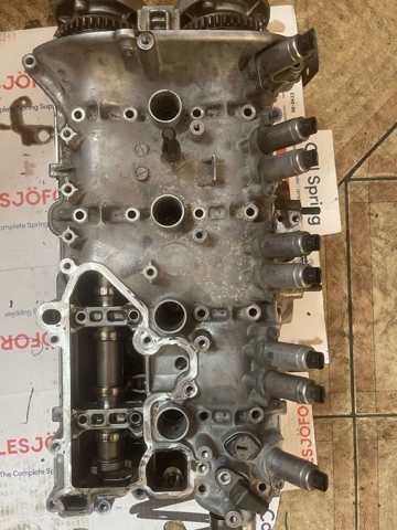 06L103063Q ГБЦ купить Днепр