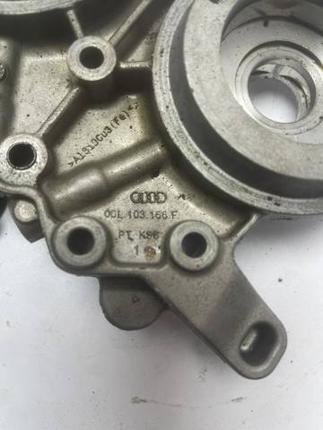 06L103166F купить Сумы