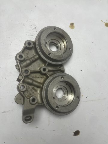06L103166F VAG купить в Ирпень